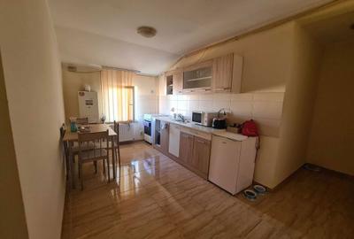 Garsonieră, mobilată în Dâmbovița - 2
