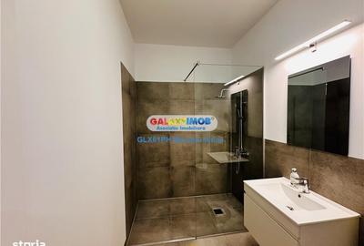 Apartament cu 2 camere, mobilat în Sud - 15