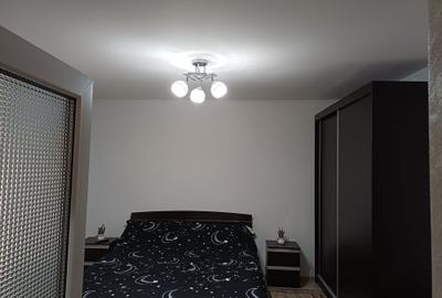 Casă cu 4 camere decomandat în Cobadin - 5