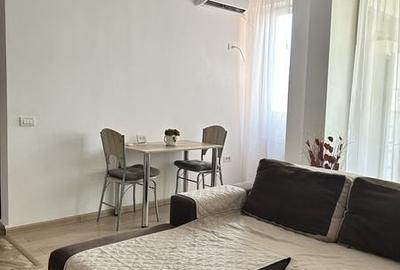 Apartament cu 2 camere în Chiajna - 3