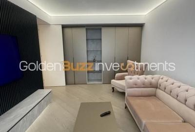 Apartament cu 2 camere, mobilat în Pipera - 2