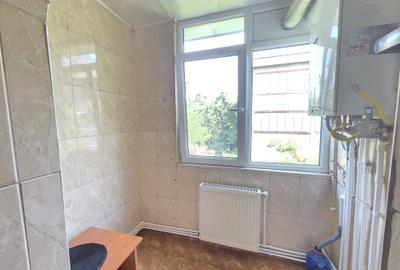 Apartament cu 2 camere decomandat în Micro 17 - 6
