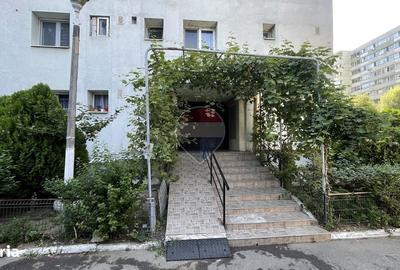 Garsonieră în Pantelimon