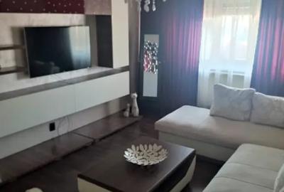 Apartament cu 2 camere decomandat în Independenței - 5