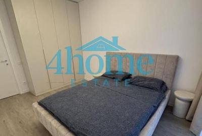 Apartament cu 2 camere în Theodor Pallady - 4