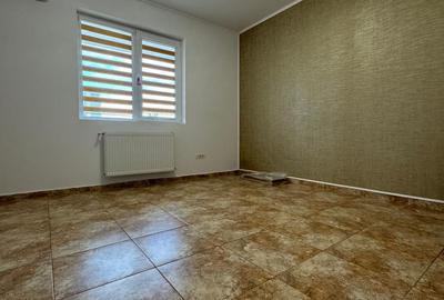 Spațiu comercial, de 63 mp, în Central