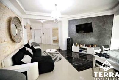Apartament cu 2 camere în Mamaia-Sat - 1