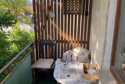 Apartament cu 3 camere decomandat în Araci - 5