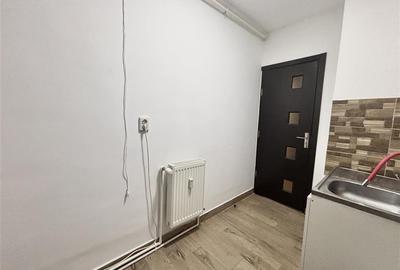 Garsonieră decomandată, mobilată în Central - 6