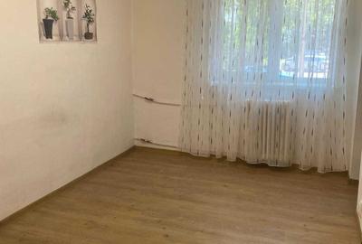 Garsonieră semidecomandată în Central