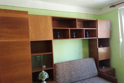 Garsonieră în Central - 5