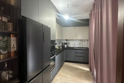 Casă individuală cu 9 camere cu Canalizare în Bragadiru - 7