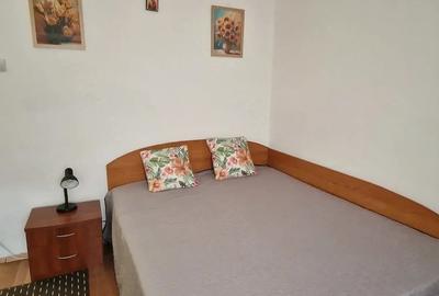 Apartament cu 2 camere decomandat, mobilat în Berceni