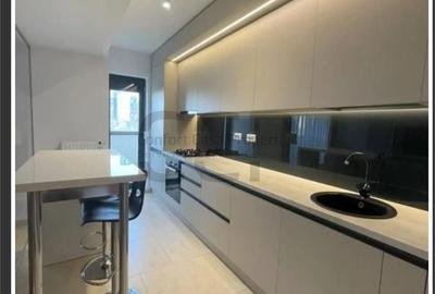 Apartament cu 3 camere în Victoriei