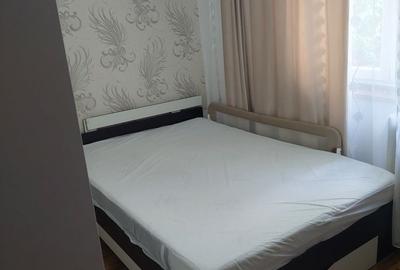 Apartament cu 3 camere în Berceni - 4