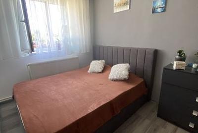 Apartament cu 2 camere în Rahova - 3