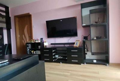Apartament cu 3 camere decomandat în Est - 4