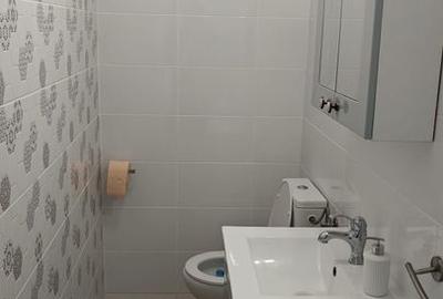 Spațiu comercial, de 92 mp, în Europa - 16