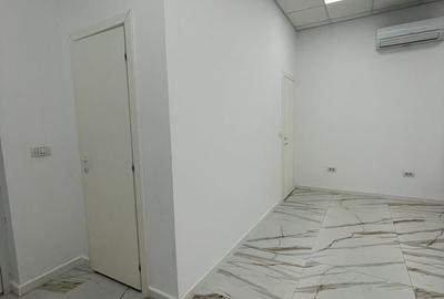 Spațiu comercial, de 100 mp, în Central