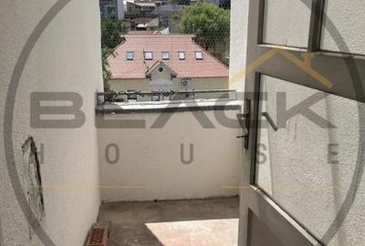 Apartament cu 3 camere decomandat în Central - 5