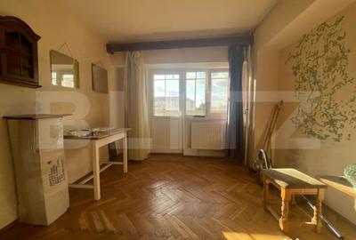 Apartament cu 2 camere decomandat în Dacia - 7