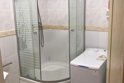 Garsonieră în Zorilor - 3