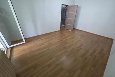 Apartament cu 2 camere semidecomandat în Pantelimon - 10