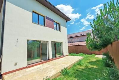 Casă cu 4 camere cu Teren 250 Mp în Prelungirea Ghencea
