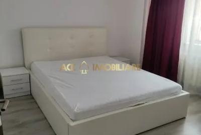 Apartament cu 2 camere decomandat, mobilat în Apărătorii Patriei - 2