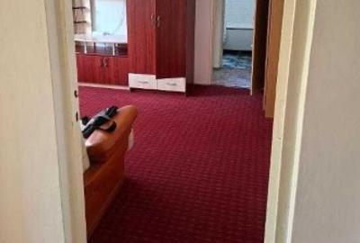 Apartament cu 2 camere semidecomandat în Florilor - 2