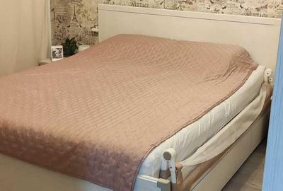 Apartament cu 2 camere decomandat în Nord - 4