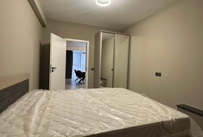 Apartament cu 3 camere în Central - 17