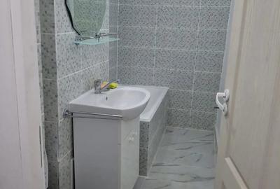 Spațiu comercial, de 32 mp, în Central - 3