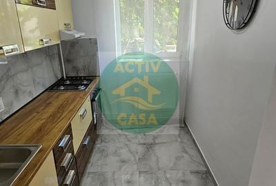 Apartament cu 2 camere în Est - 7