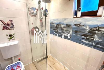 Casă individuală cu 4 camere cu Canalizare în Hipodrom 3 - 3