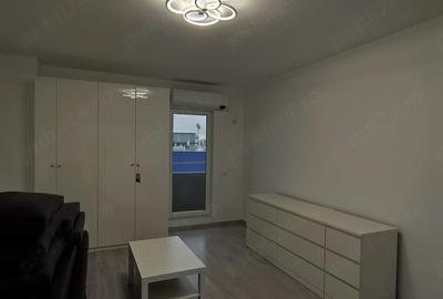 Apartament cu 2 camere decomandat în Militari - 8