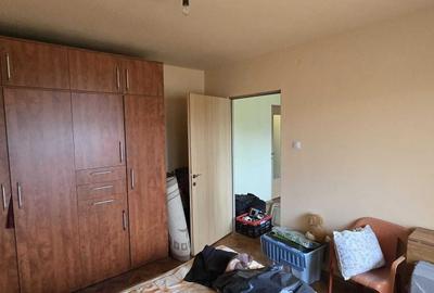 Apartament cu 2 camere semidecomandat în Central - 5