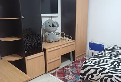Garsonieră în Vitan