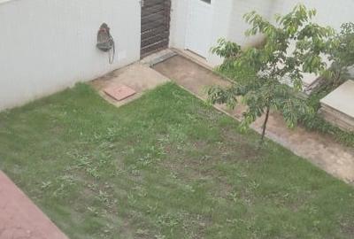 Casă individuală cu 4 camere cu Teren 270 Mp în Mogoșoaia - 12