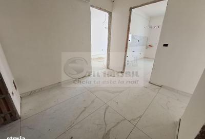 Apartament cu 2 camere decomandat în Galata - 12