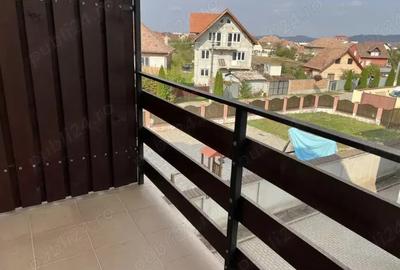 Apartament cu 2 camere decomandat, mobilat în Central - 4