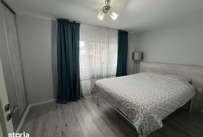 Apartament cu 3 camere în Gării - 7