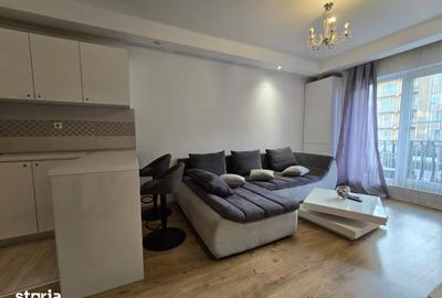 Apartament cu 2 camere decomandat în Ștefăneștii de Jos - 8