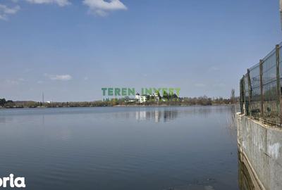 Teren de 500 mp, în Cernica - 4
