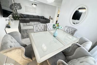 Casă cu 4 camere cu Teren 325 Mp în Bucium - 8