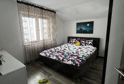 Casă cu Teren 320 Mp în Central - 4