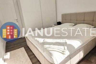 Apartament cu 3 camere decomandat în Vitan - 7