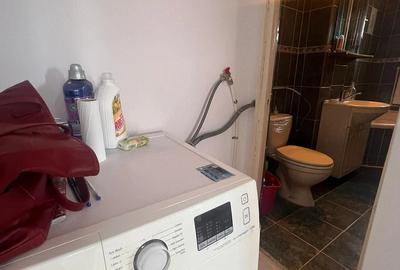 Apartament cu 2 camere în Mazepa 1