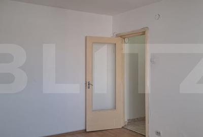 Apartament cu 2 camere decomandat în Făgăraș - 5