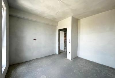 Duplex cu 4 camere cu Canalizare în Moșnița Nouă - 8